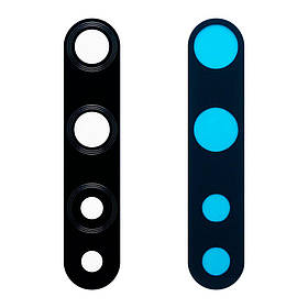 Скло камери для Huawei Honor 20