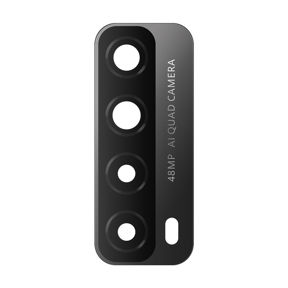 Скло камери для Huawei P Smart (2021)