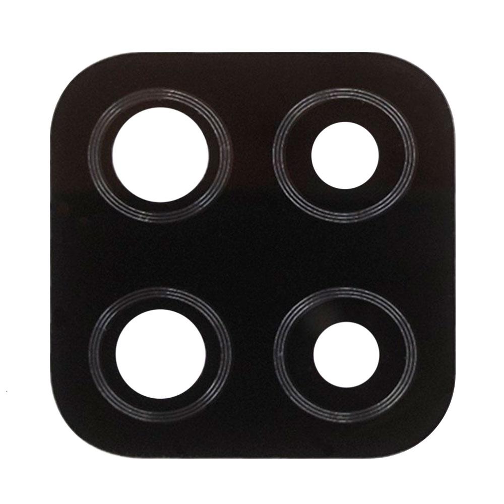 Скло камери для Samsung A125 Galaxy A12 (2020)