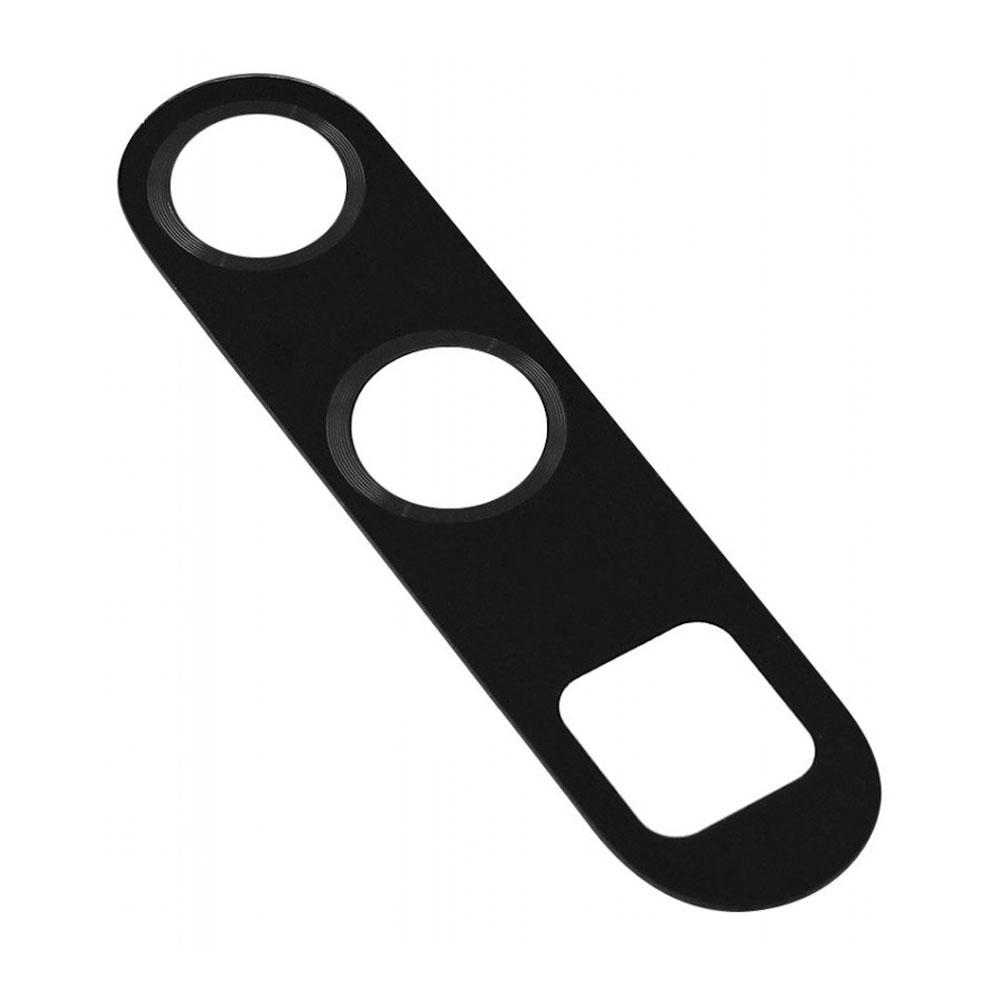 Скло камери для Huawei P30 Pro