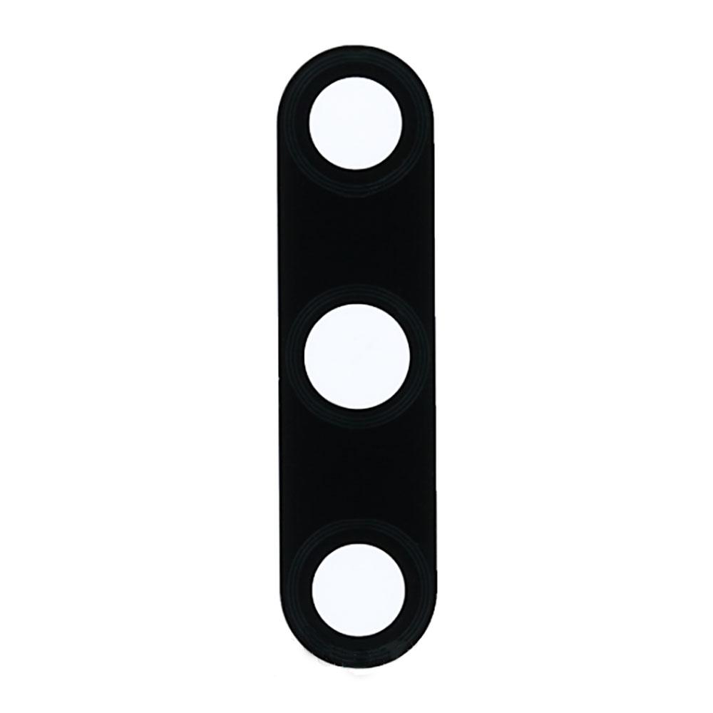 Скло камери для Huawei P40 Lite E