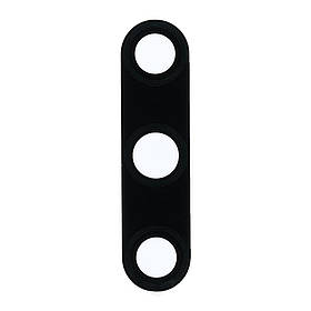 Скло камери для Huawei P40 Lite E