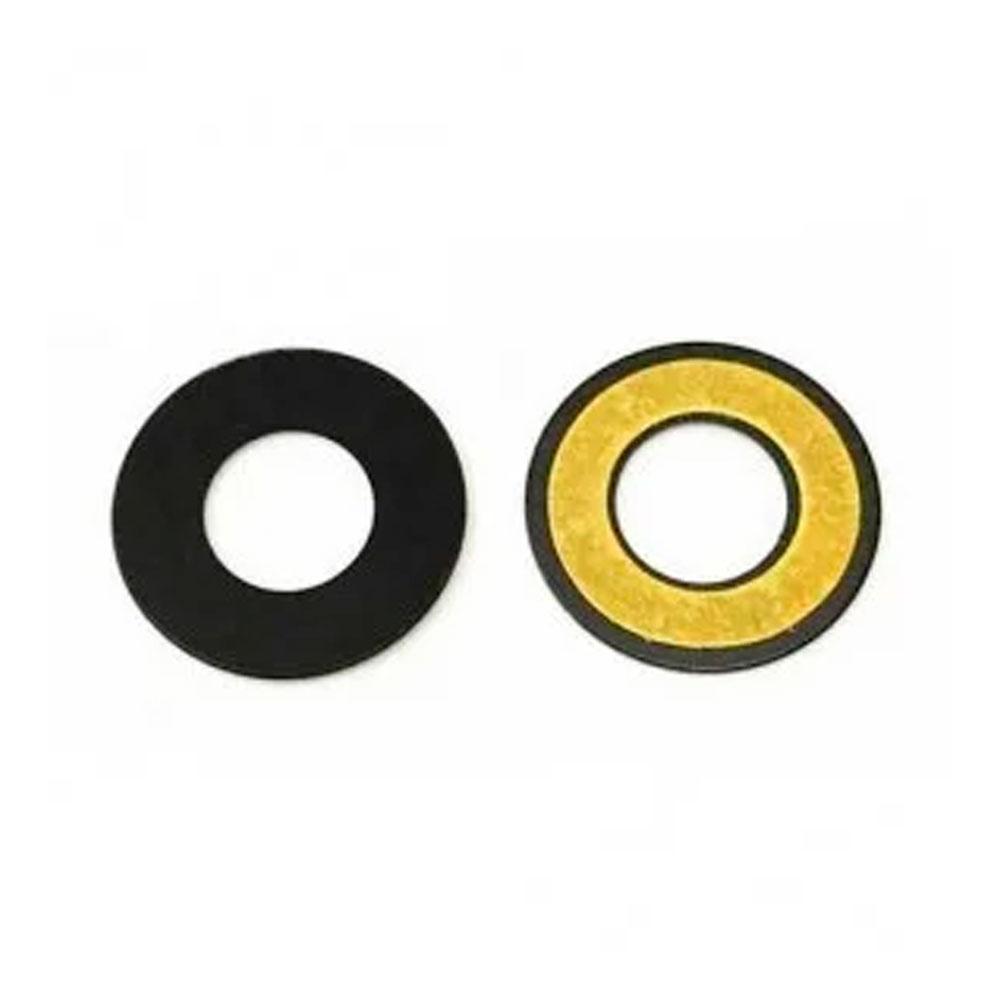 Скло камери для Meizu M3s / M3s mini