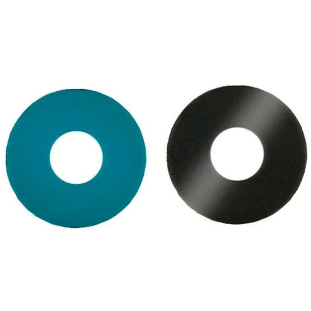 Скло камери для Meizu Pro 6 / Pro 6s