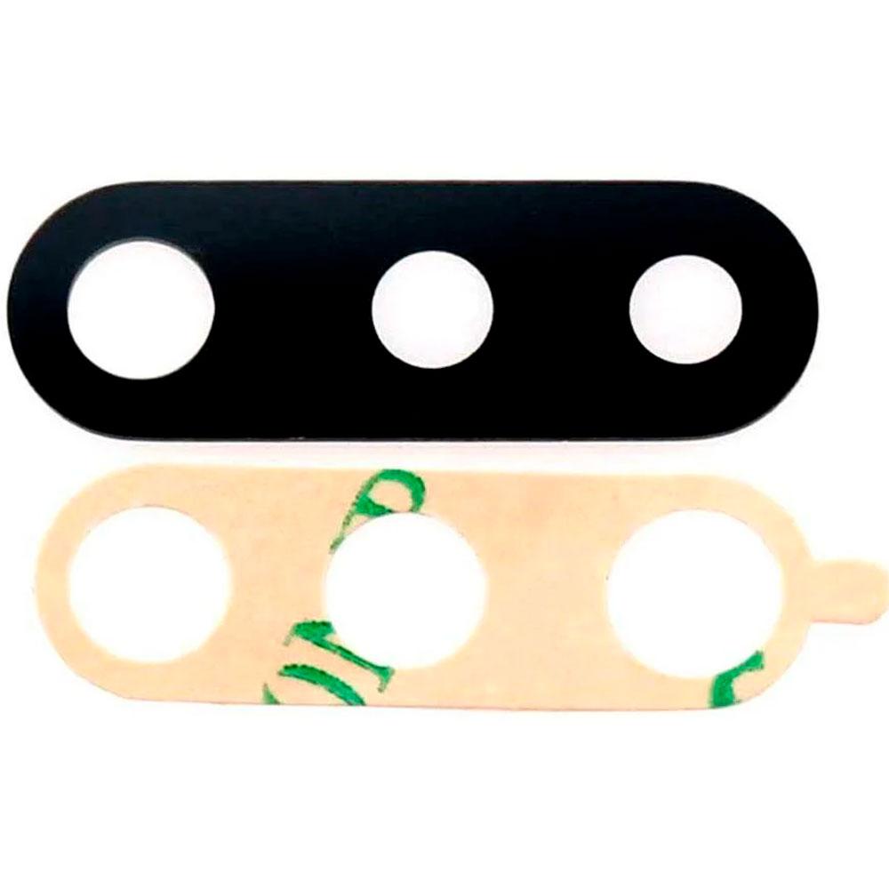 Скло камери для Nokia 5.1 Plus