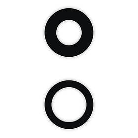 Скло камери для iPhone 11