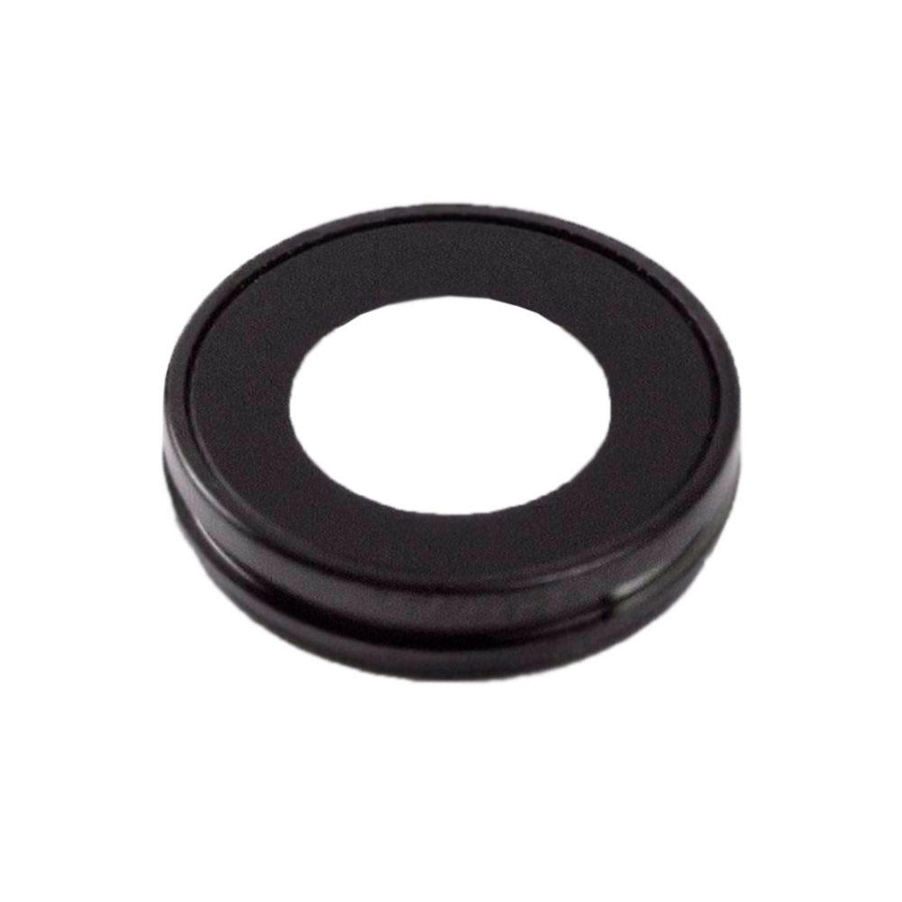 Скло камери для iPhone 7 (Black)