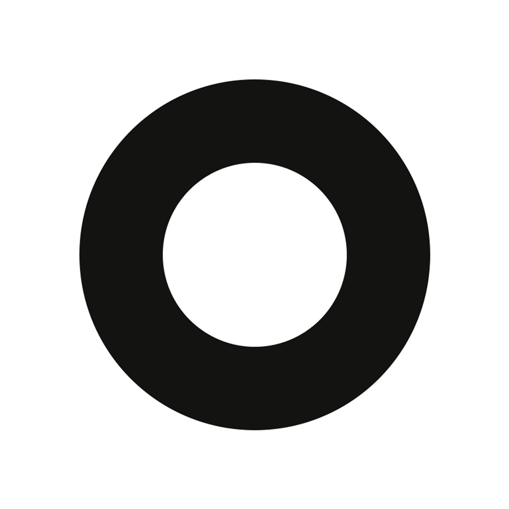 Скло камери для iPhone Xr (Original)