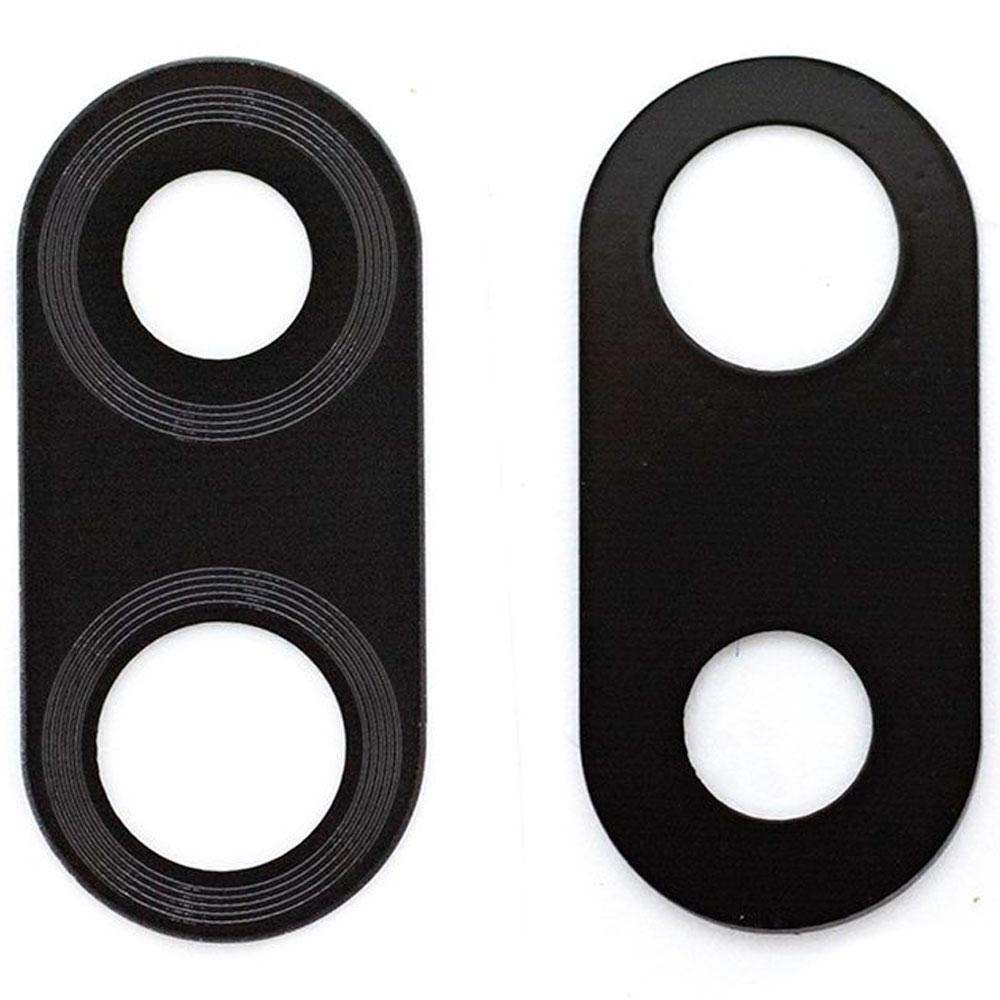 Скло камери для Xiaomi Redmi Note 7