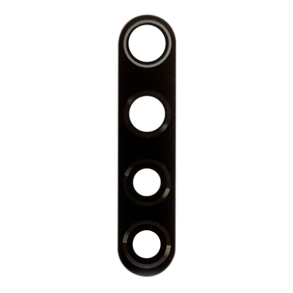 Скло камери для Xiaomi Redmi Note 8T