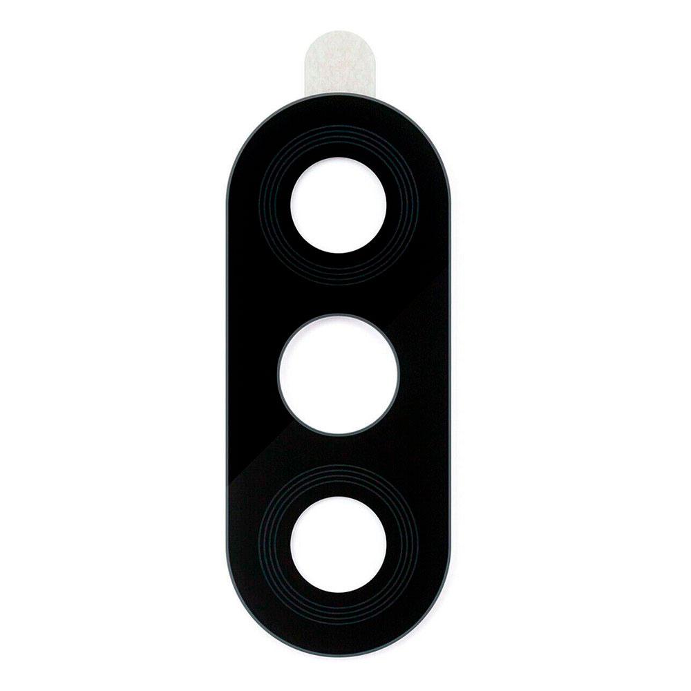 Скло камери для Xiaomi Redmi S2