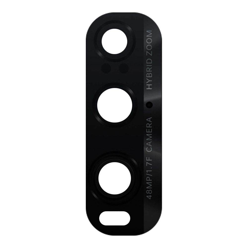 Скло камери для Oppo Find X2