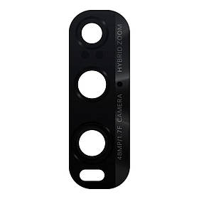 Скло камери для Oppo Find X2