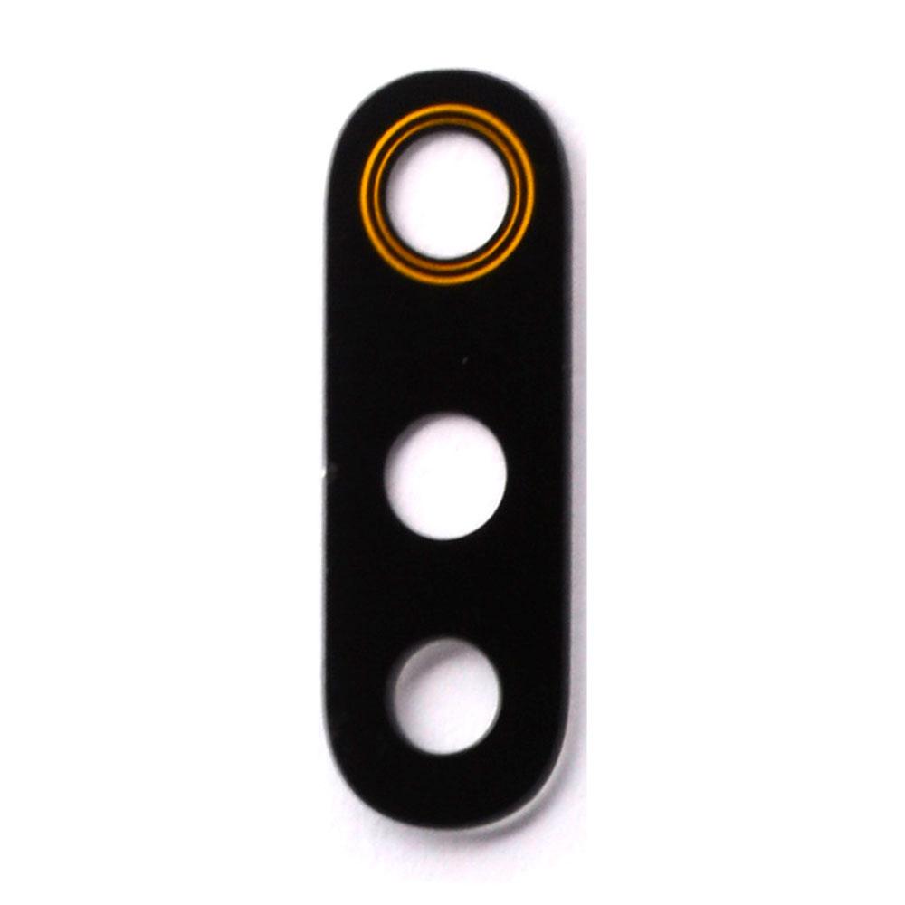 Скло камери для Realme 3