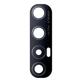 Скло камери для Oppo Reno3 Pro