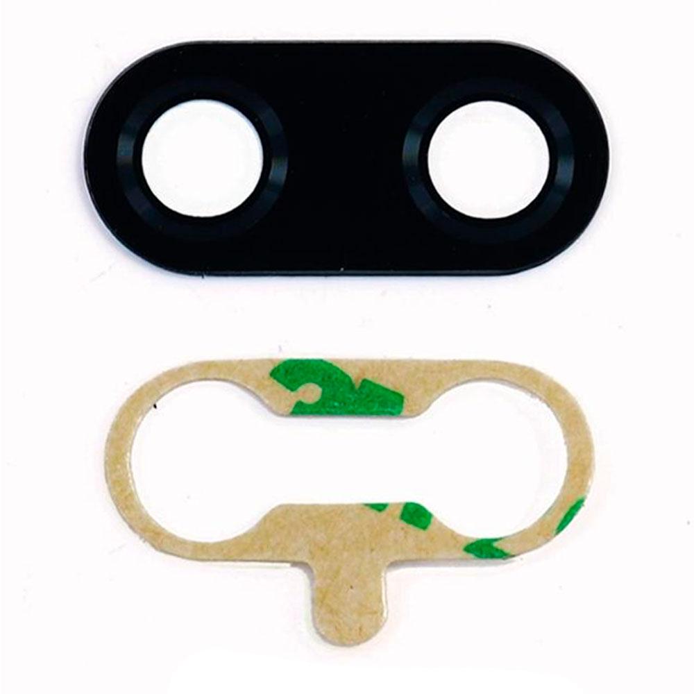 Скло камери для Xiaomi Mi 8 Lite