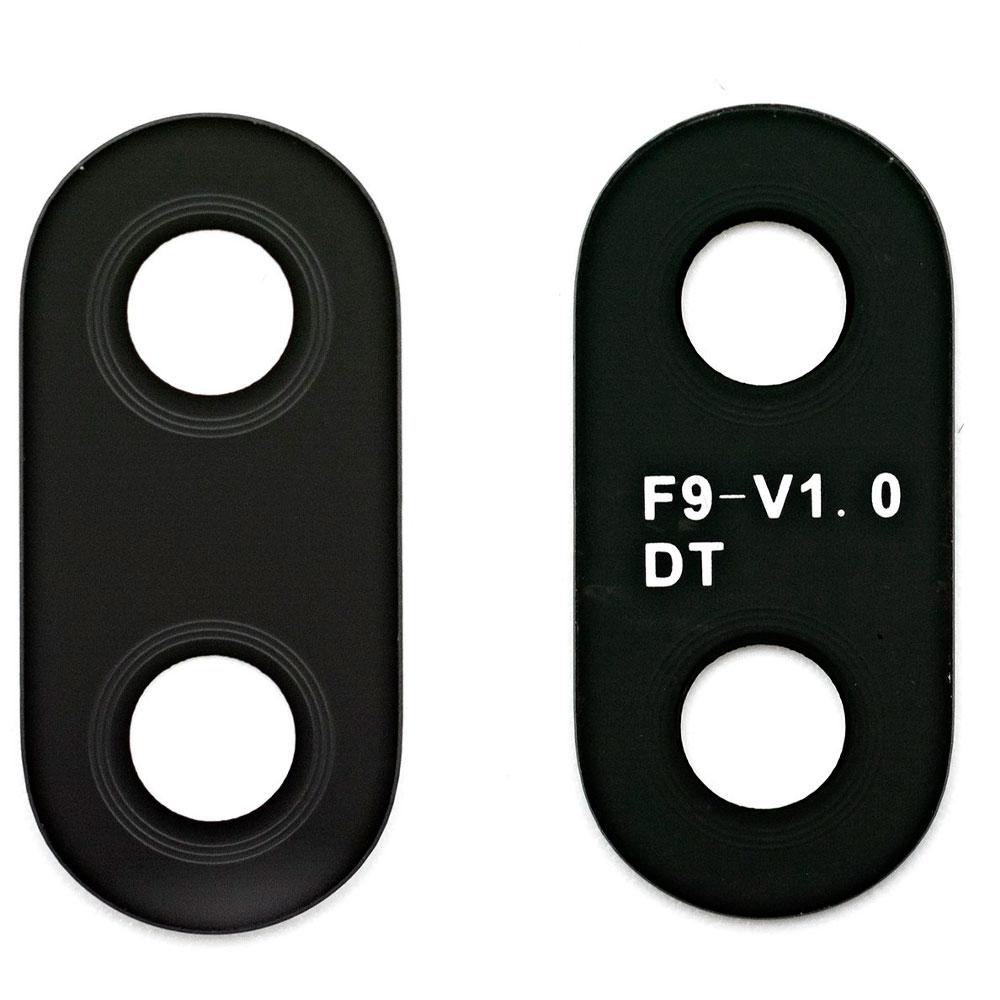 Скло камери для Xiaomi Mi Play