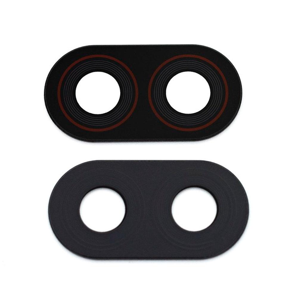 Скло камери для Xiaomi Pocophone F1