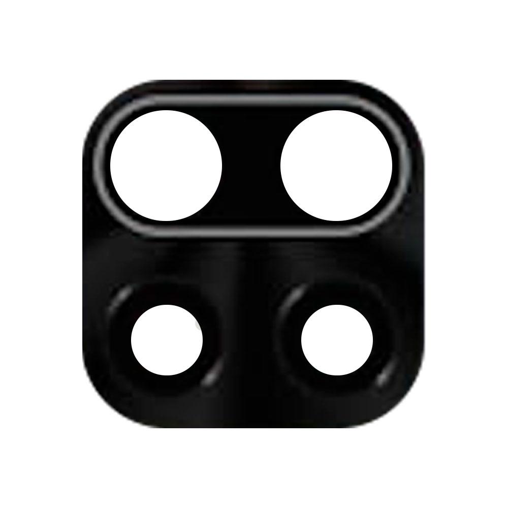 Скло камери для Xiaomi Redmi 10X 5G