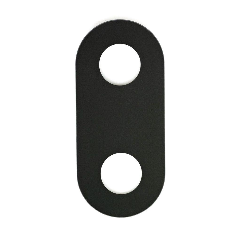 Скло камери для Xiaomi Redmi 6