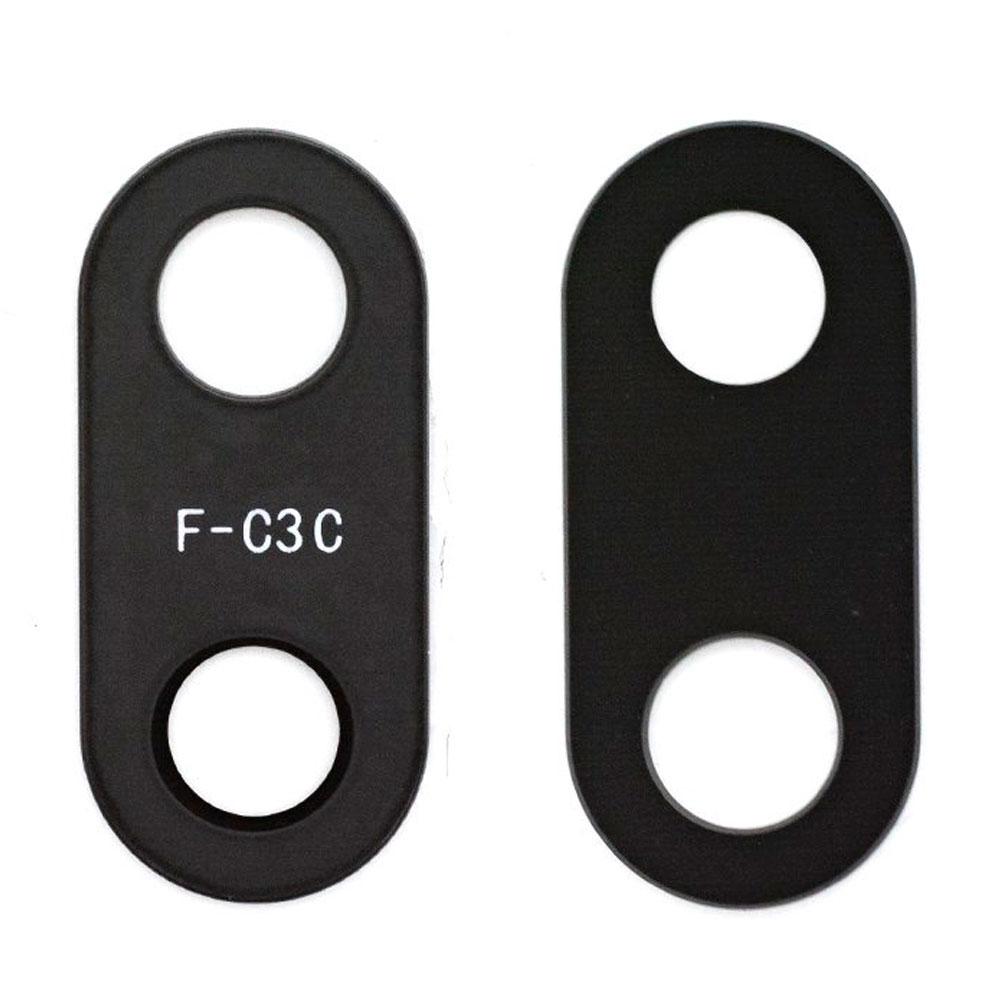 Скло камери для Xiaomi Redmi 6a