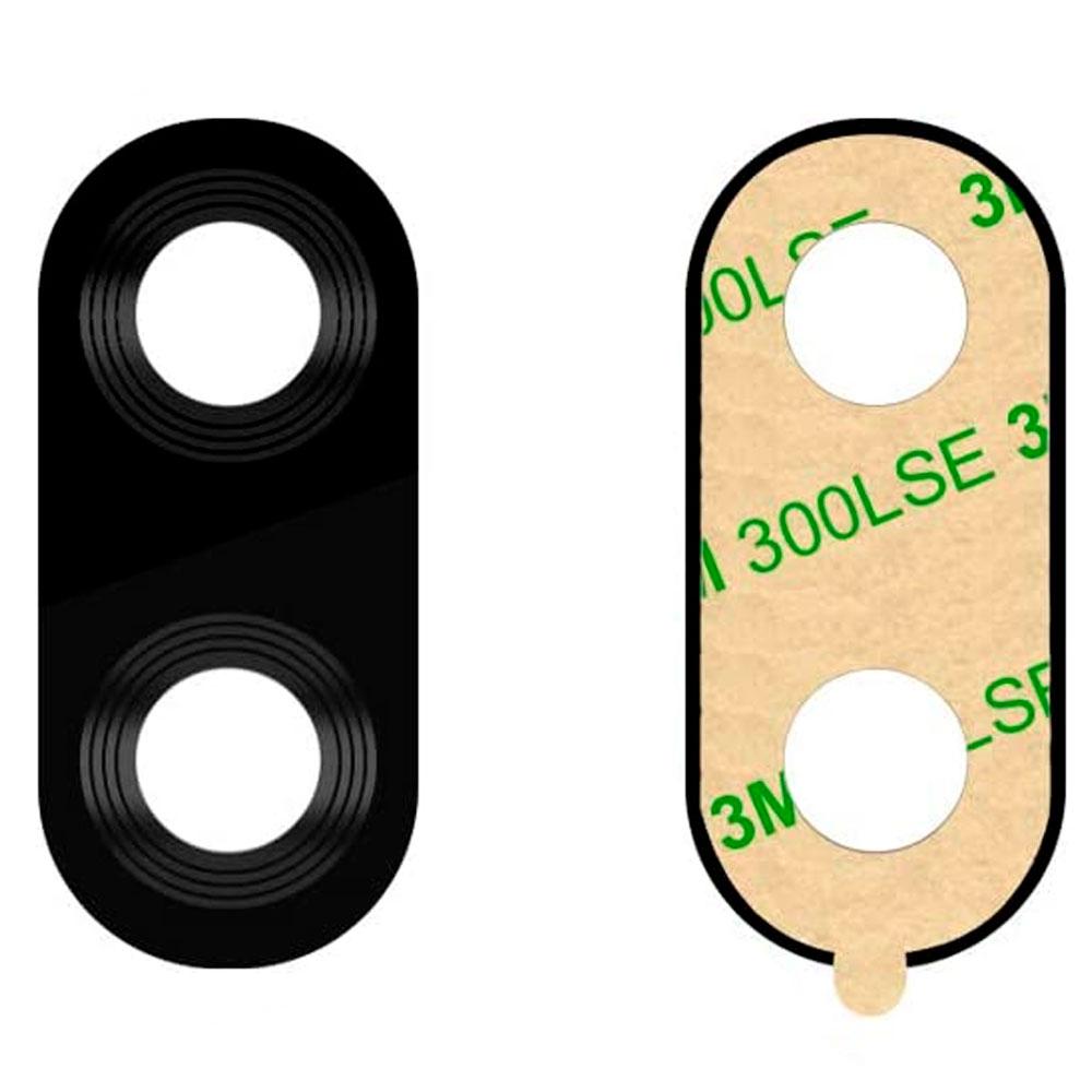 Скло камери для Xiaomi Redmi 7