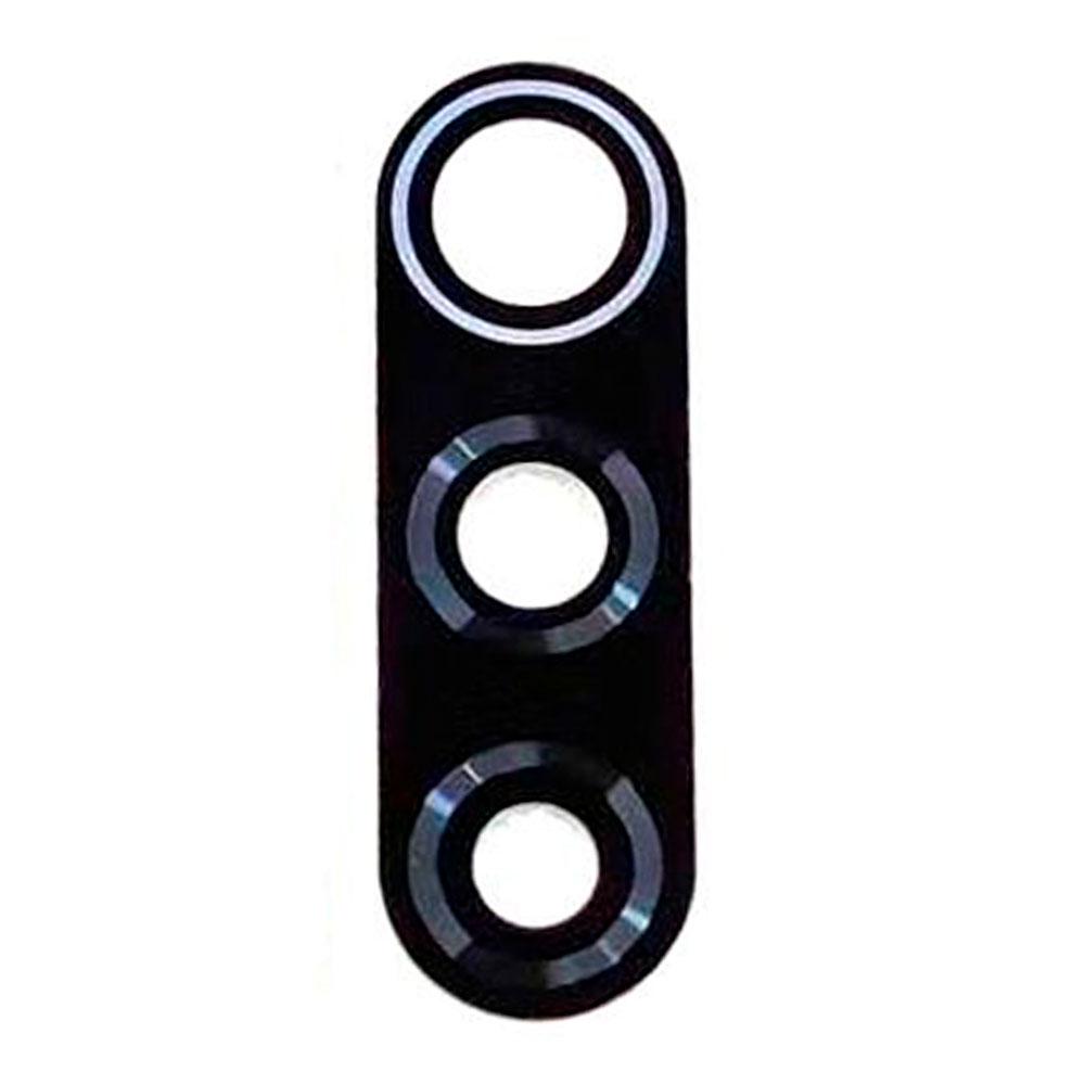 Скло камери для Xiaomi Redmi 9 Prime