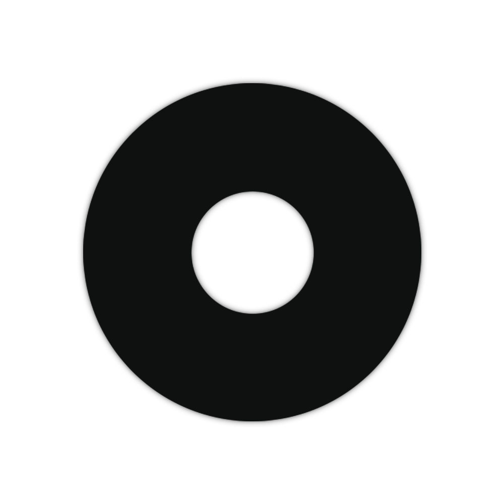 Скло камери для Xiaomi Redmi Note 4x