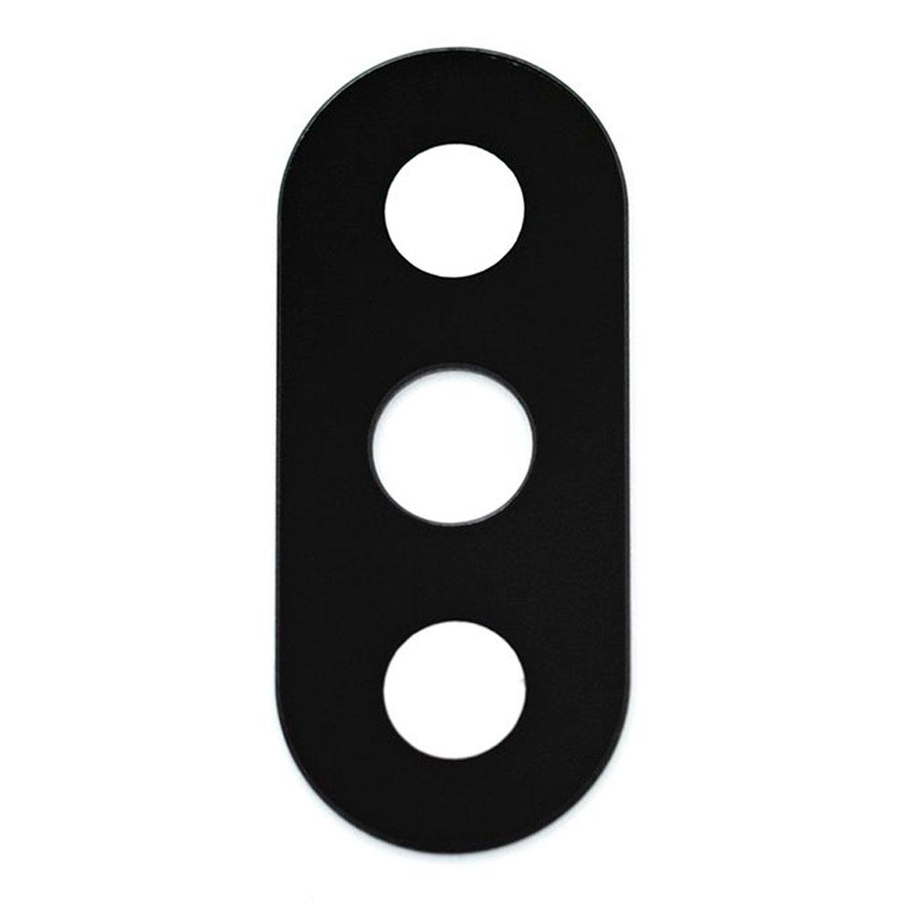 Скло камери для Xiaomi Redmi Note 5