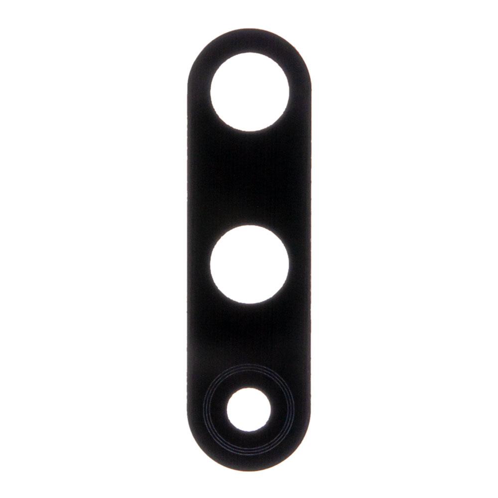 Скло камери для OnePlus 8