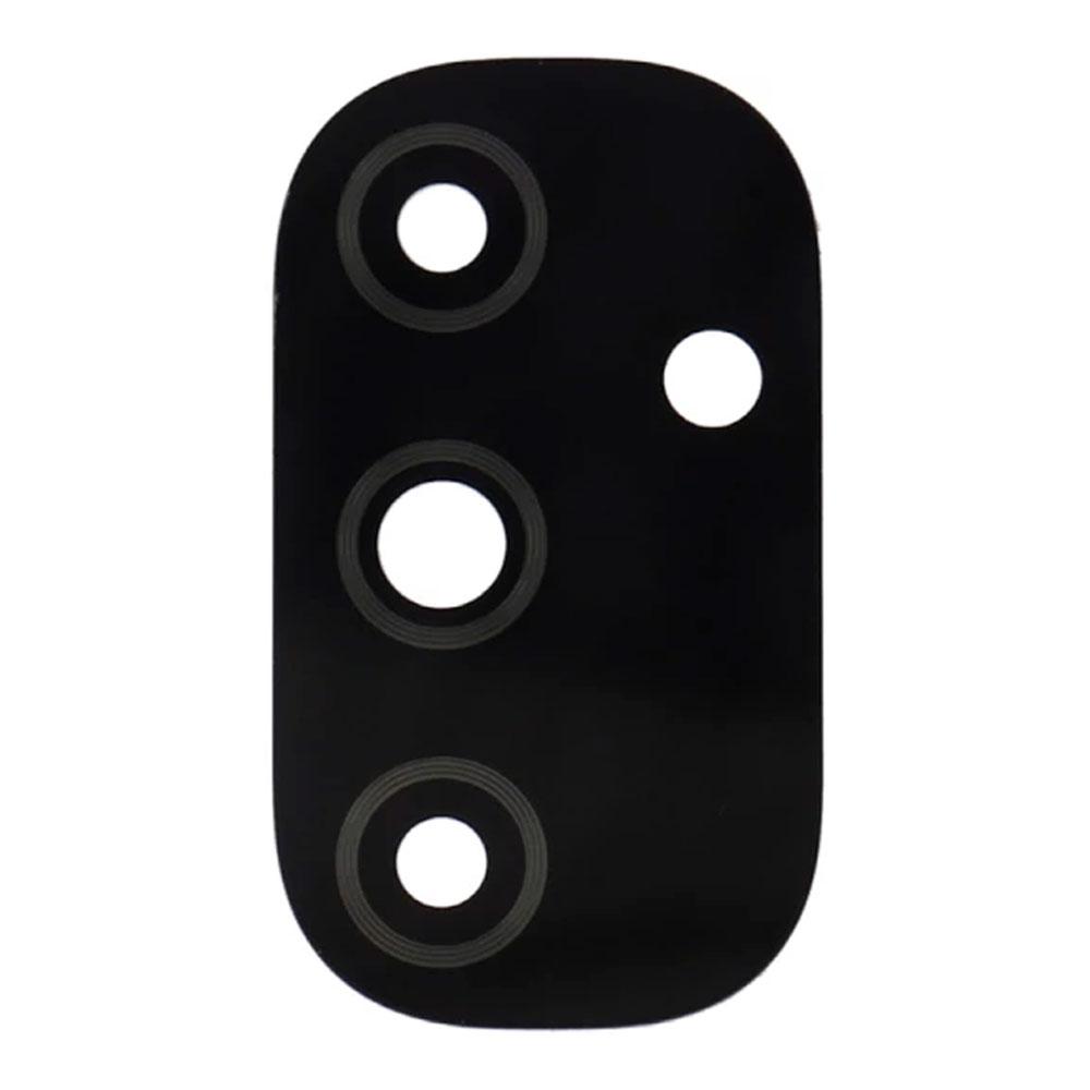 Скло камери для OnePlus Nord N100