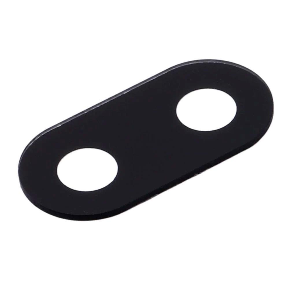 Скло камери для Oppo A12