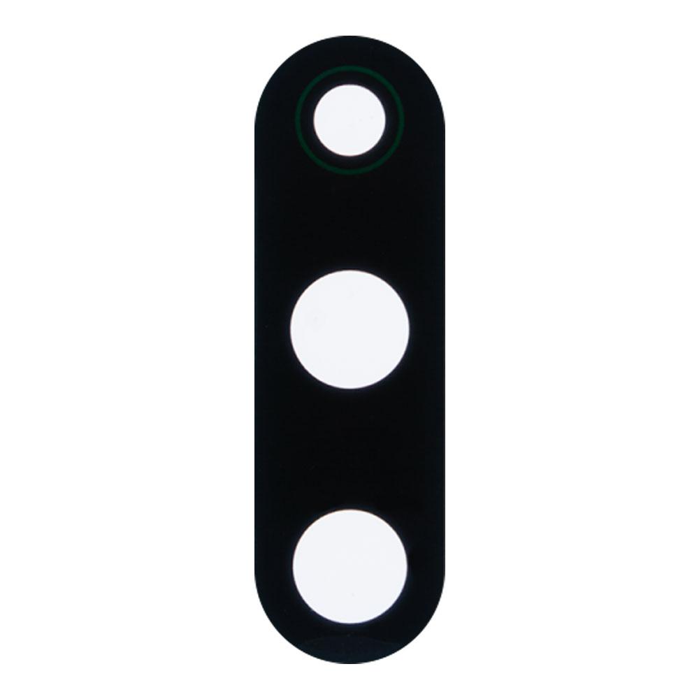 Скло камери для Oppo A9 (2020)