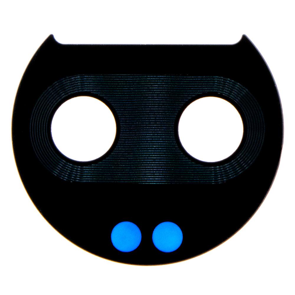 Скло камери для Motorola XT1789 Moto Z2 Force