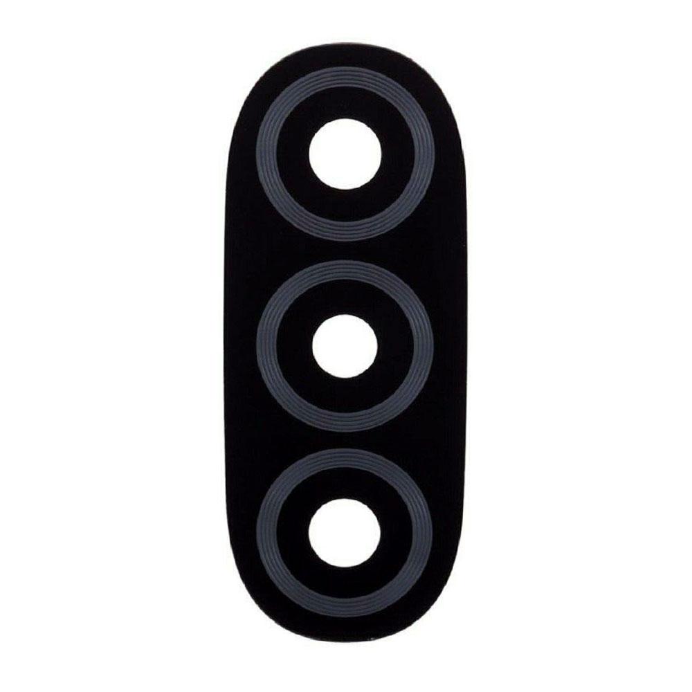 Скло камери для Motorola XT2155 Moto E20