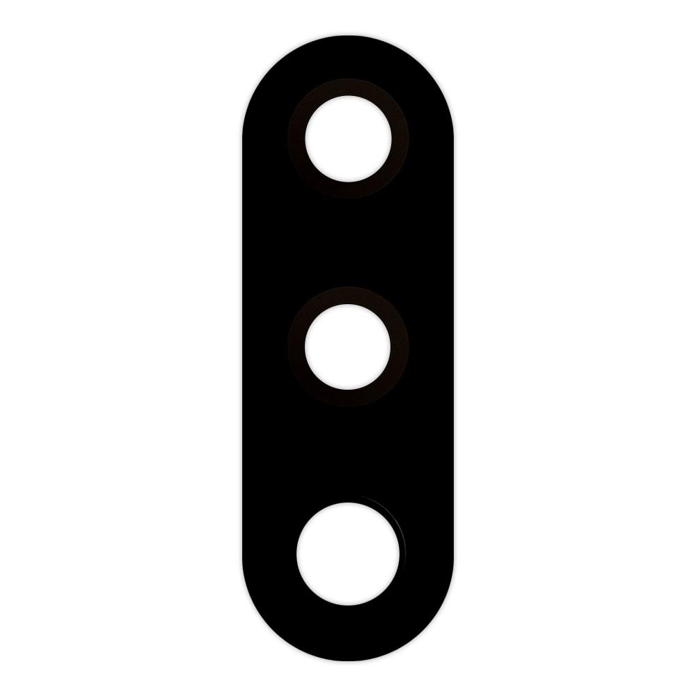 Скло камери для Nokia 4.2