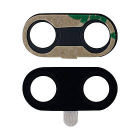 Скло камери для Huawei Honor 10