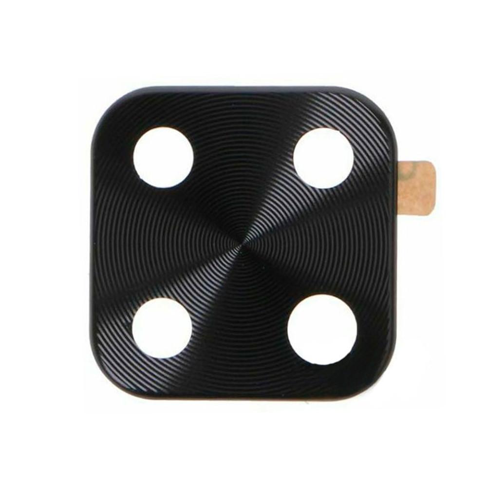 Скло камери для Huawei Mate 20