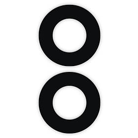 Скло камери для Huawei Mate 20 Lite