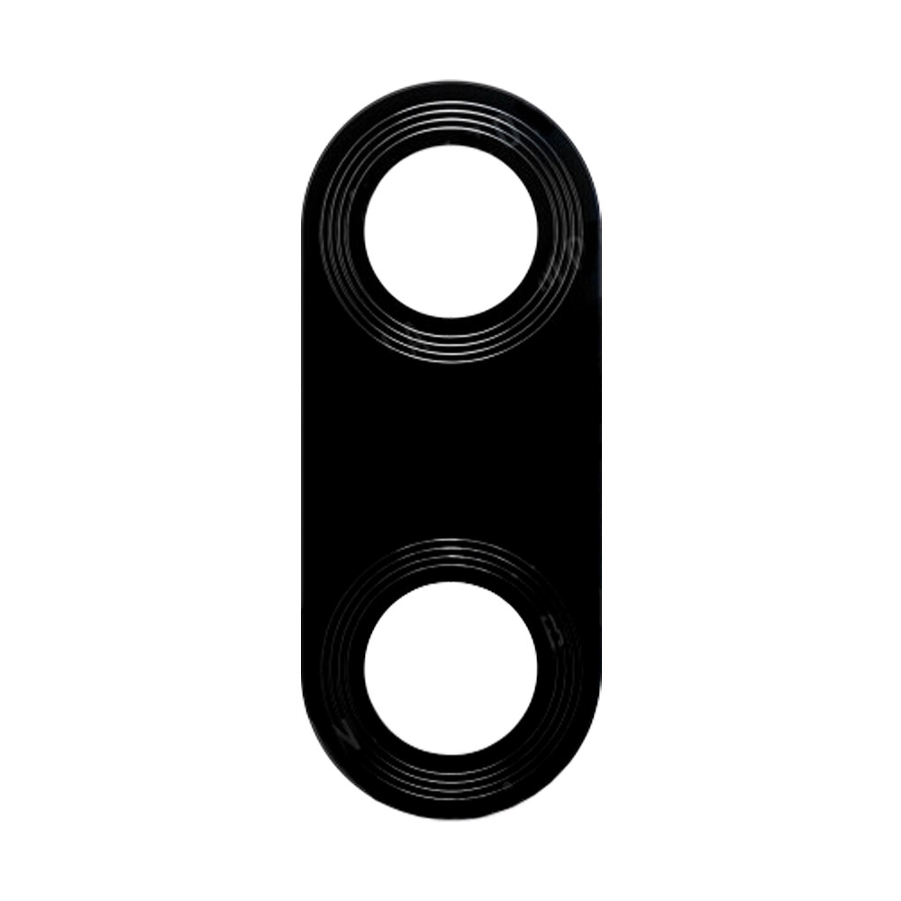 Скло камери для Huawei P Smart Z