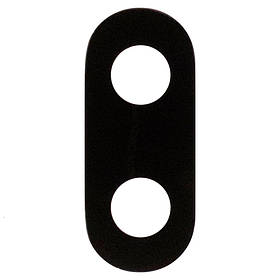 Скло камери для Oppo A5s