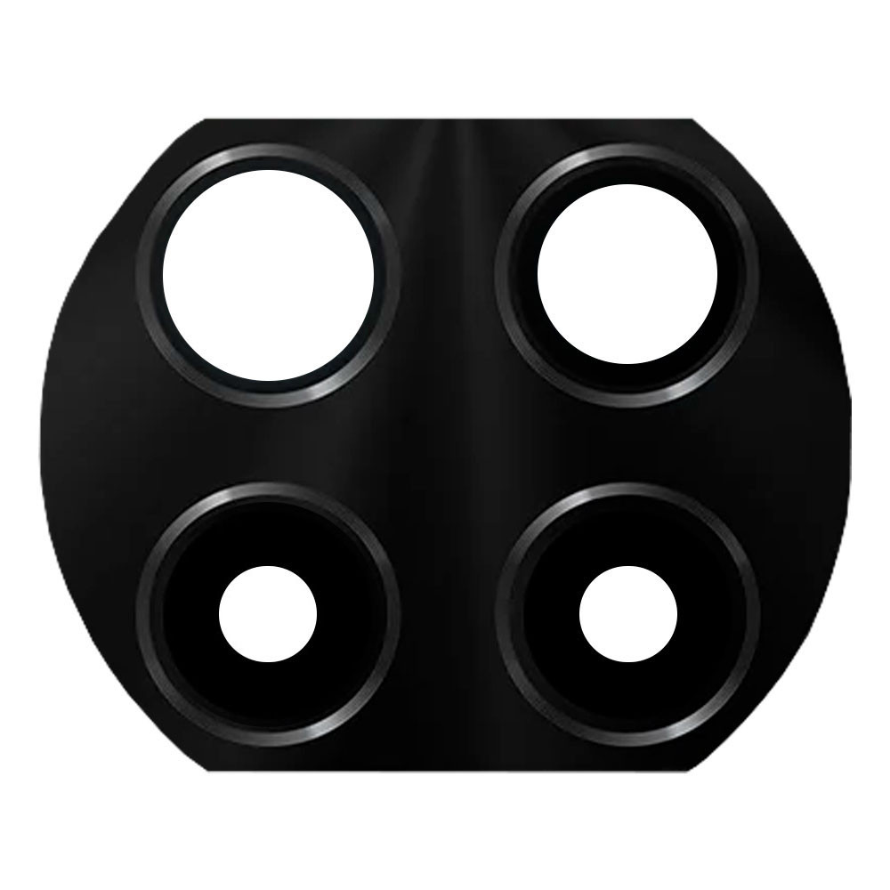 Скло камери для Xiaomi Mi 10T Lite