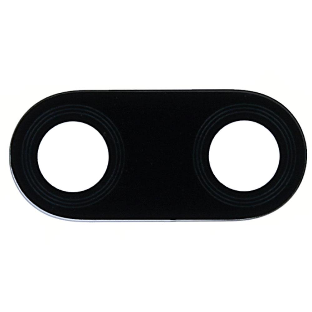 Скло камери для Huawei Honor 9 Lite