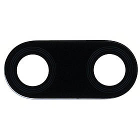 Скло камери для Huawei Honor 9 Lite