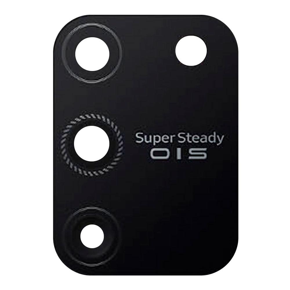 Скло камери для Samsung G770 Galaxy S10 Lite