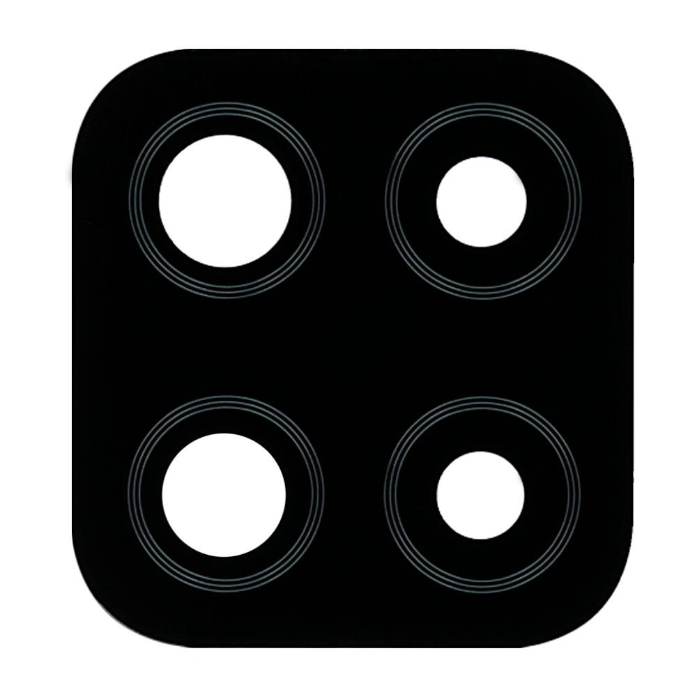 Скло камери для Samsung M127 Galaxy M12 (2021)