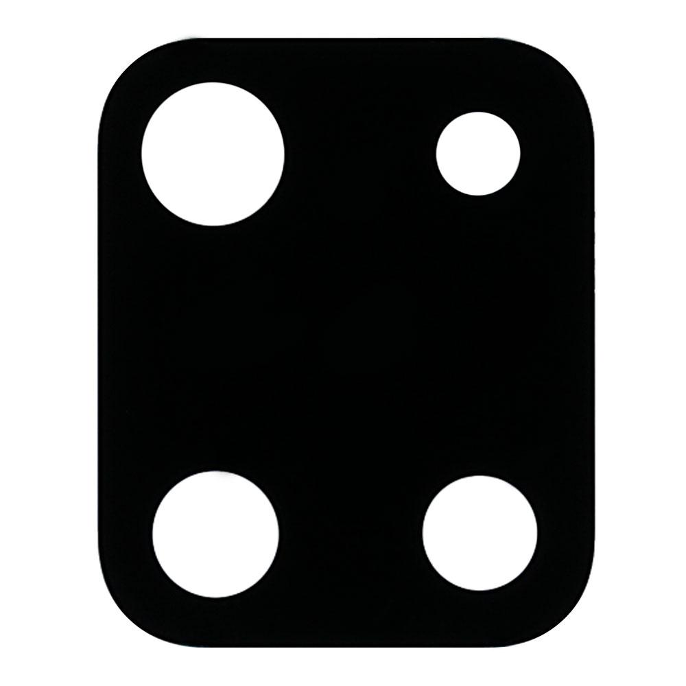 Скло камери для Samsung N770 Galaxy Note 10 Lite