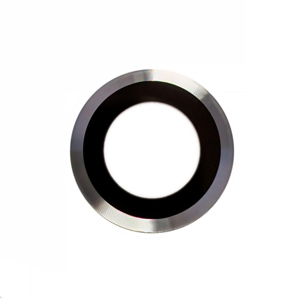 Скло камери для Xiaomi Mi 11