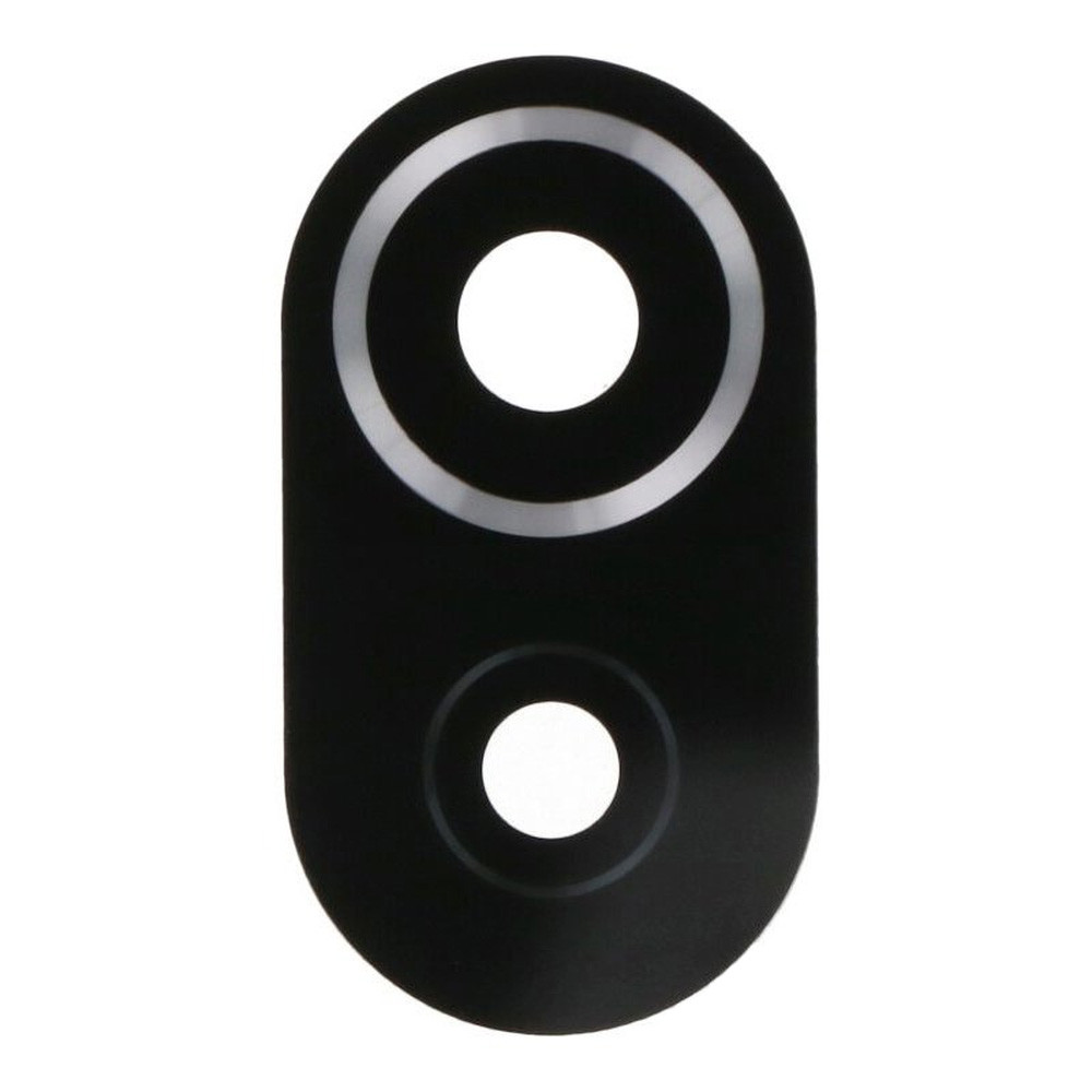 Скло камери для Xiaomi Mi 11 Lite