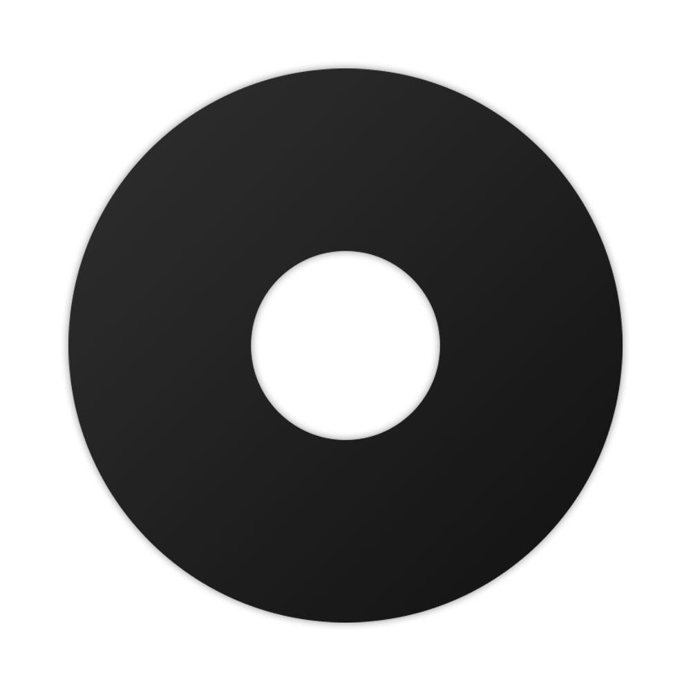 Скло камери для Xiaomi Mi 11 Pro